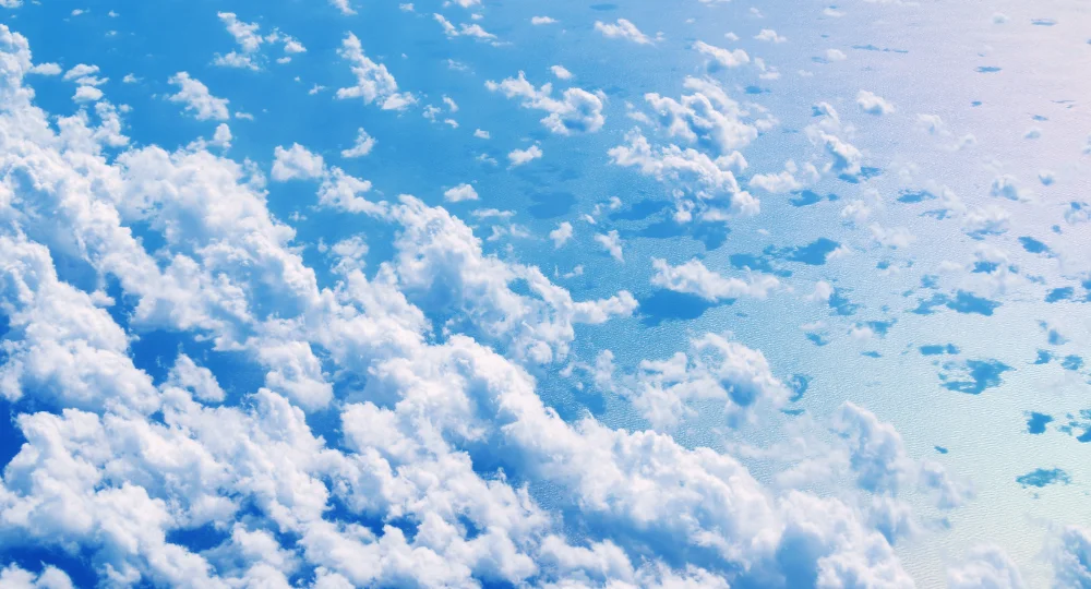 7 problemas en tu organización que puedes resolver pasándote a la nube