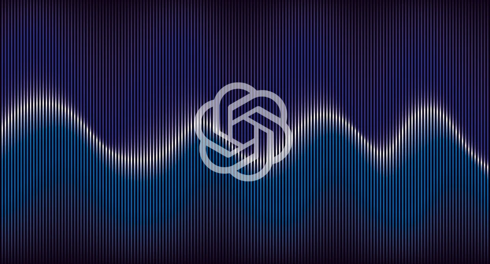 Whisper AI la revolución en transcripción y reconocimiento de voz de OpenAI