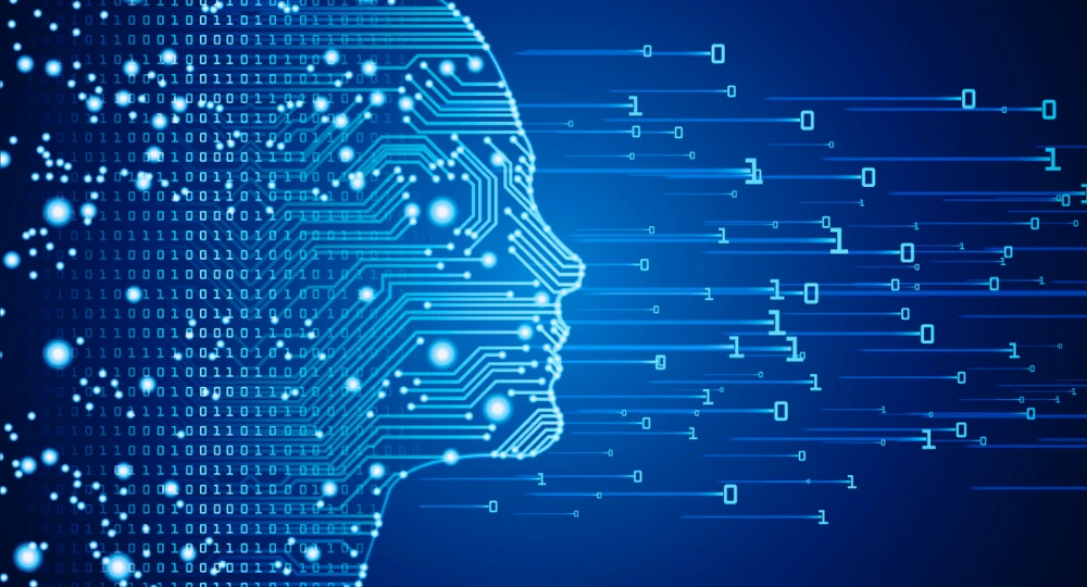 ¿Qué es el Deep Learning y cómo beneficia a las empresas - bertIA