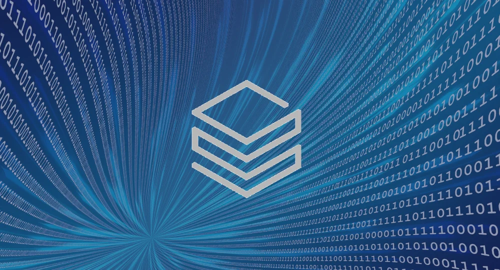 ¿Qué es Azure Databricks y por qué está revolucionando el análisis de datos empresarial?