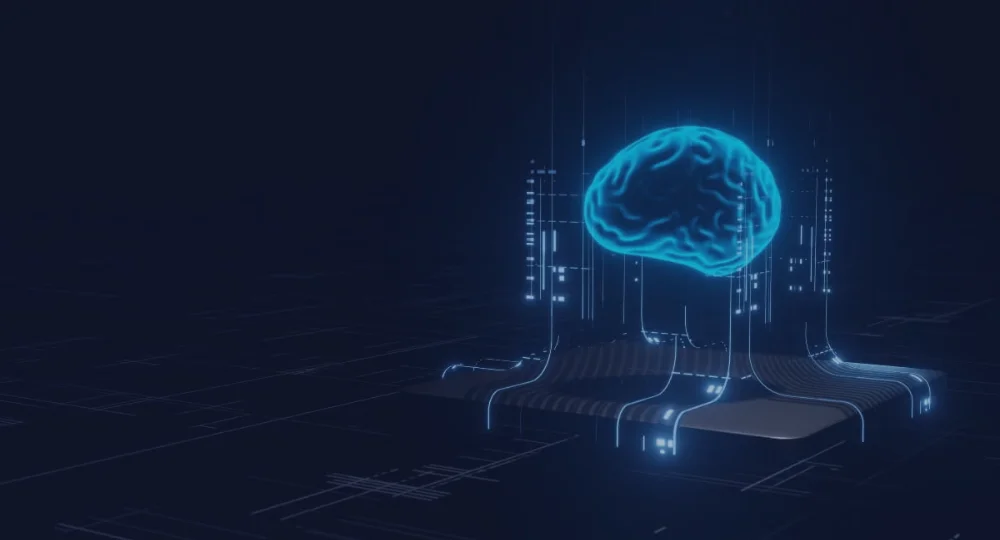 ¿Qué es Machine Learning y por qué tu empresa lo necesita?