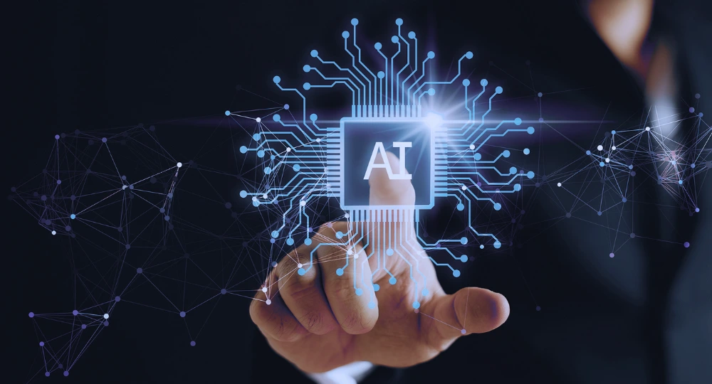7 conceptos clave de IA que debes conocer en 2025 - bertIA
