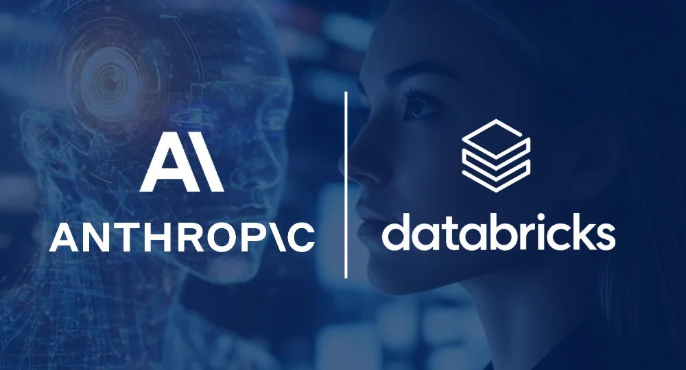 Claude Sonnet 4.5 llega a Databricks el modelo de IA más avanzado para transformar tus datos empresariales - bertIA
