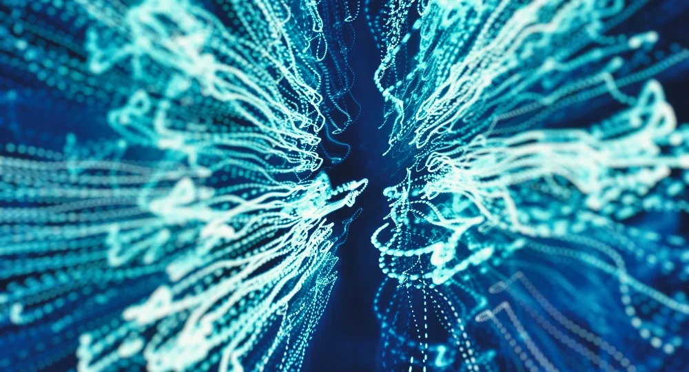 Las 5 claves esenciales para una transformación digital con BertIA