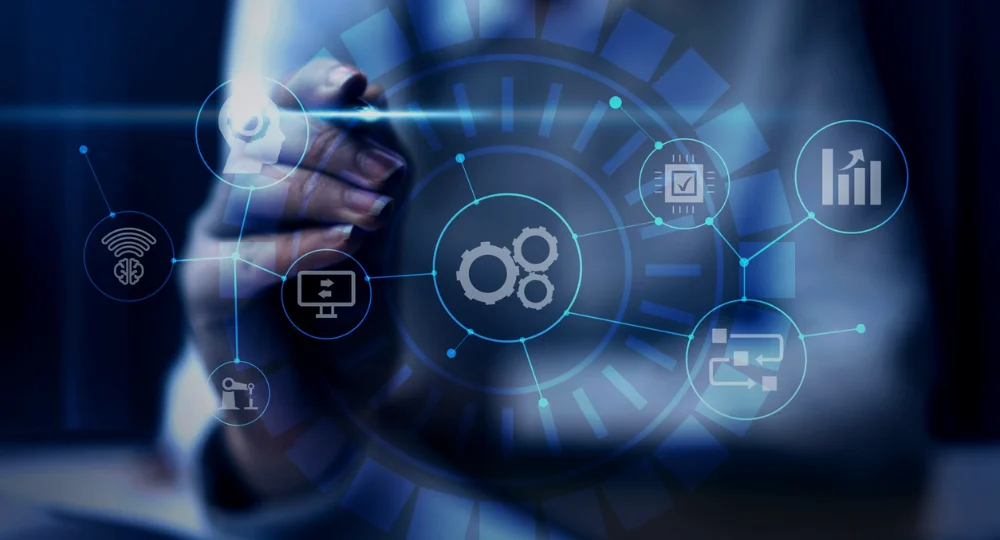 Gobierno de datos qué es marco de implantación roles y herramientas - BertIA