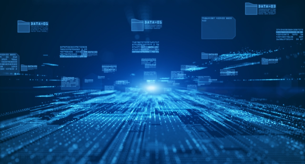 Qué es el Gobierno de Datos o Data Governance y por qué tu empresa lo necesita - bertIA