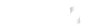 BertIA- Consultoría de Data & AI