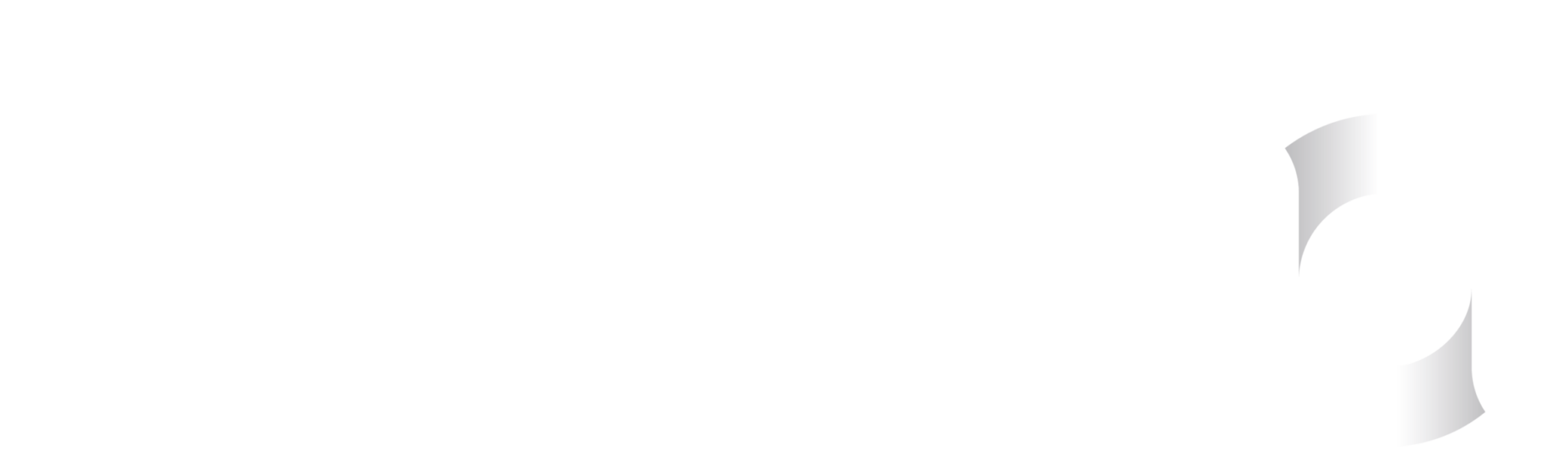 bertia consultoria it de datos e ia scaled.png
