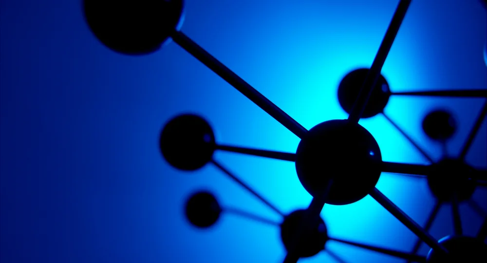 Datos sintéticos qué son, cuándo usarlos y qué necesita tu arquitectura de datos - BertIA