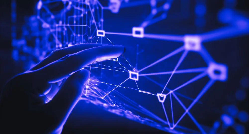 Delta Sharing cómo compartir datos entre plataformas y formatos sin copiarlos - BertIA