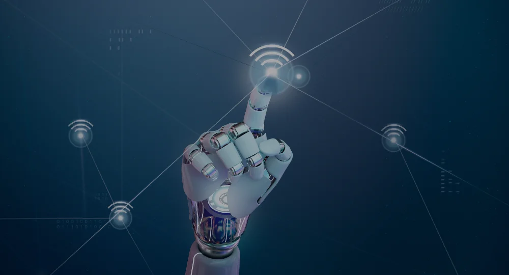 Qué es Agentic Engineering y cómo adoptarlo - BertIA