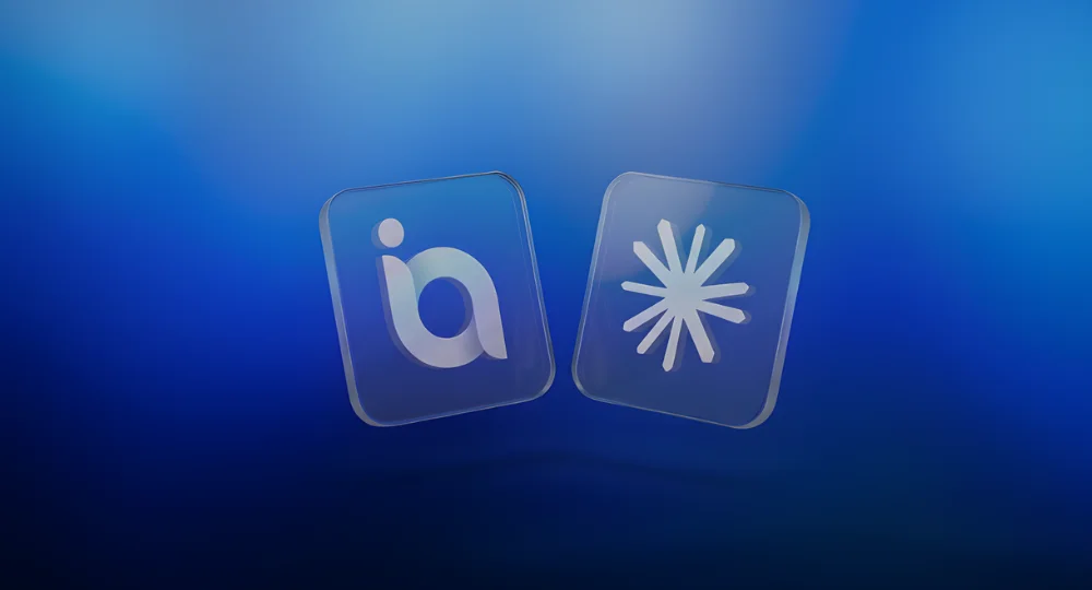 BertIA, partner del Claude Partner Network de Anthropic