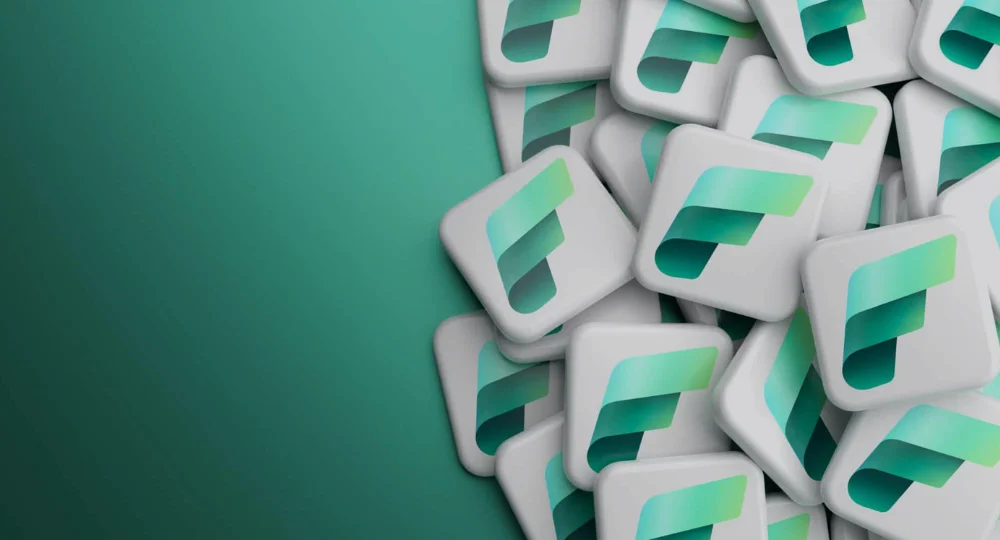 Microsoft Fabric: qué es, para qué sirve y cuándo conviene adoptarlo - BertIA