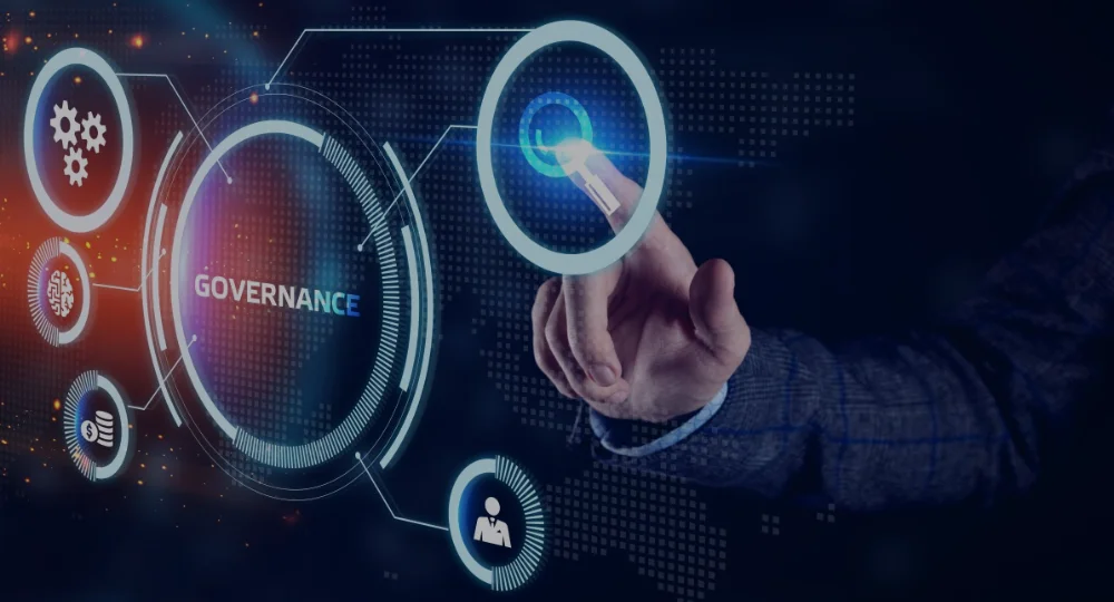 Governance Hub de Databricks qué es y cómo funciona - BertIA