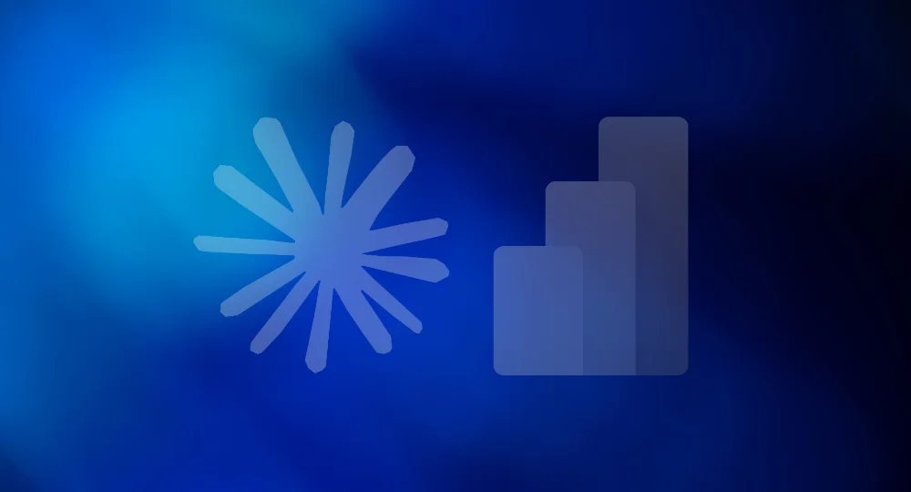 Claude Dashboards y Power BI_ qué aporta cada uno y cómo combinarlos - BertIA