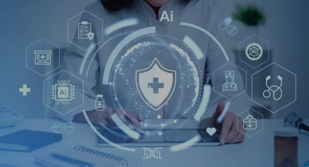 Espacio Europeo de Datos Sanitarios - BertIA