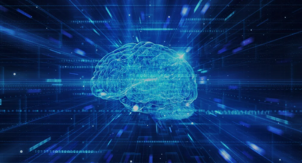 Ontología en inteligencia artificial qué es y para qué sirve - Blog de BertIA
